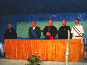 tendopoli 2003 (9)